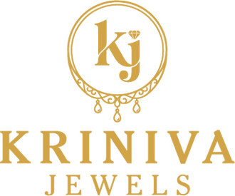 kriniva