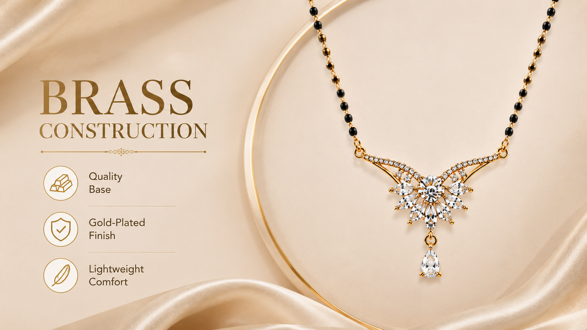 How to Choose the Perfect Imitation Jewellery for Every Occasion