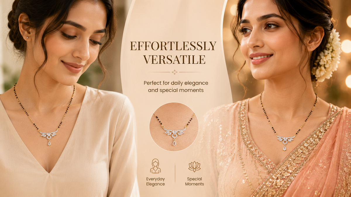 Buy Imitation Jewellery Online: A Complete Guide for Style Lovers | Kriniva Jewels